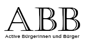 ABB Rümpel Logo